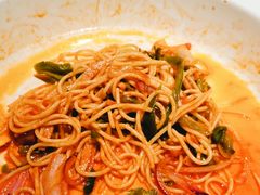 -星伦多自助料理(华润万象城店)