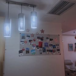 点击看大图 -ZX·美睫设计师汇聚店