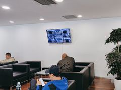 -北京鹏龙瑞星奔驰4s店(来广营店)
