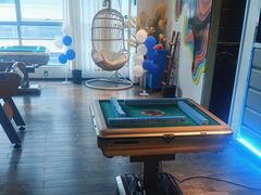 -CIAO·团建聚餐·生日派对轰趴馆(福田店)