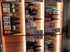 -品未·铁板烧(甜水园店)