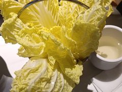 -云尊府云南菜·蒸汽石锅鱼(学清路店)