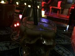 -大溪地量贩KTV(合肥1912店)