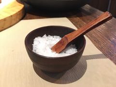 -Carbon莫卡哆·意大利复古集市餐厅(杭州大厦店)