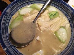 -花椒笑成都小馆(百脑汇店)