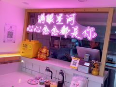 -弘束束柳州深巷螺蛳粉(珠江路店)