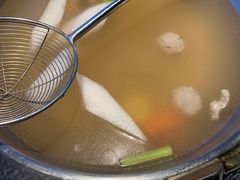 -左庭右院鲜牛肉火锅(苏州园区永旺店)