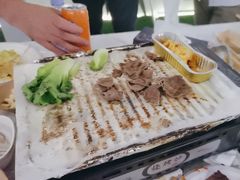 -CIAO·团建聚餐·生日派对轰趴馆(福田店)