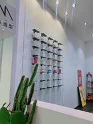 -吉米造型