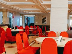 大堂-阳坊大都涮羊肉(阳坊总店)