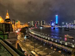 -外滩5号