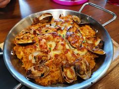 -G+KITCHEN(龙湖狮山天街店)