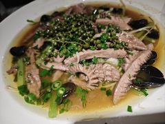 -懒人盐府人家(航天桥店)