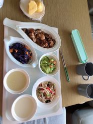 -添禧月子会所(高新店)