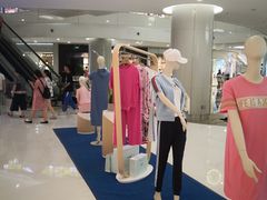 -凯德广场(金牛店)