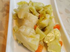 -腾兴饺子(腾龙路店)