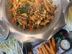 -蛙小侠(珠海华发商都店)