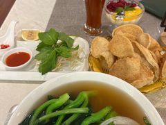 -芭提雅PHO THAI(美美1店)