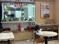 -点蹄擂椒猪脚饭(天虹汇一城店)