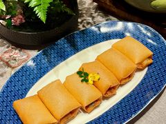 -金堤花园·苏城家宴(李公堤店)