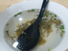 -福海面馆(阳曲店)