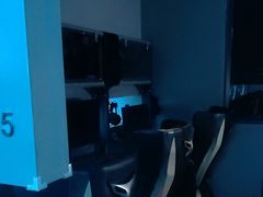 -碧涛阁·泡泡海洋·汤泉洗浴(王府花园店)