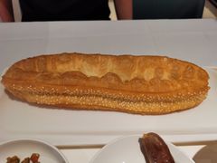 -眉州东坡(中关村店)