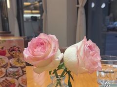 -FreshCo鲜途·西厨(大良店)