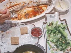 -外婆船宴餐厅·外婆喊你回家吃饭