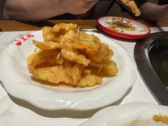 -玺炖·中国铁锅炖(虹桥天街店)