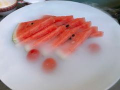 -江南里·新浙菜(苏州大悦城店)
