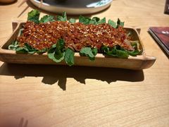 -一坐一忘云南菜(卓悦中心)