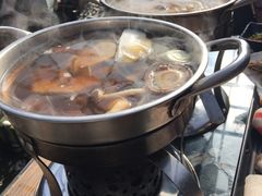 -丽江庭院之爱在路上(西单店)