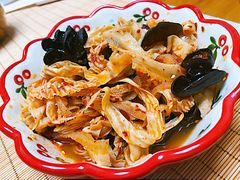 -脱骨凤爪(石桥店)