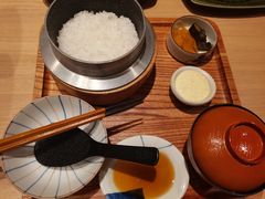 -和幸(春熙路群光广场店)