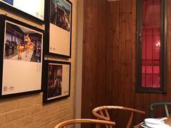 -刀板香·安徽菜(国购IFC店)