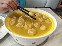 -京都老蔡记(瑞达路店)