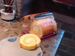 -美心西饼(旺角东站店)