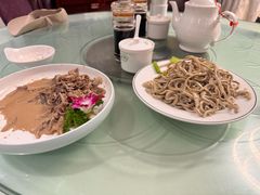 -合记烩面(人民路店)