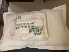 -颐而康按摩(八一桥总店)