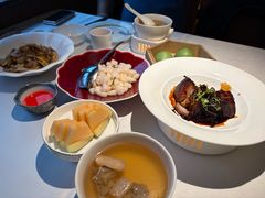 -味钱塘·钱塘渔鲜·地道江浙菜(宋城店)