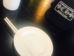 -吉亨面馆(古北1699店)