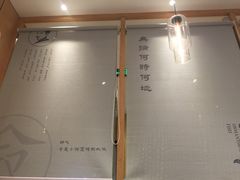 -文叔·湖北名小吃·小龙虾(华强北店)