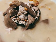 杀猪汤-小口味