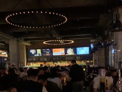 -COMMUNE幻师(上邦百汇城店)