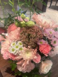 -丽妍雅集 Rubis SPA