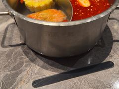-德天肥牛海鲜火锅(城西银泰店)