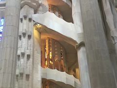 -巴塞罗那主教座堂