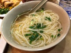 -一乐烧鹅(中环店)