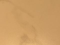 -粉小主·贵州酸汤牛肉粉(南京仙林金鹰店)